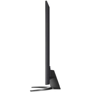 Lg 55qned816ra