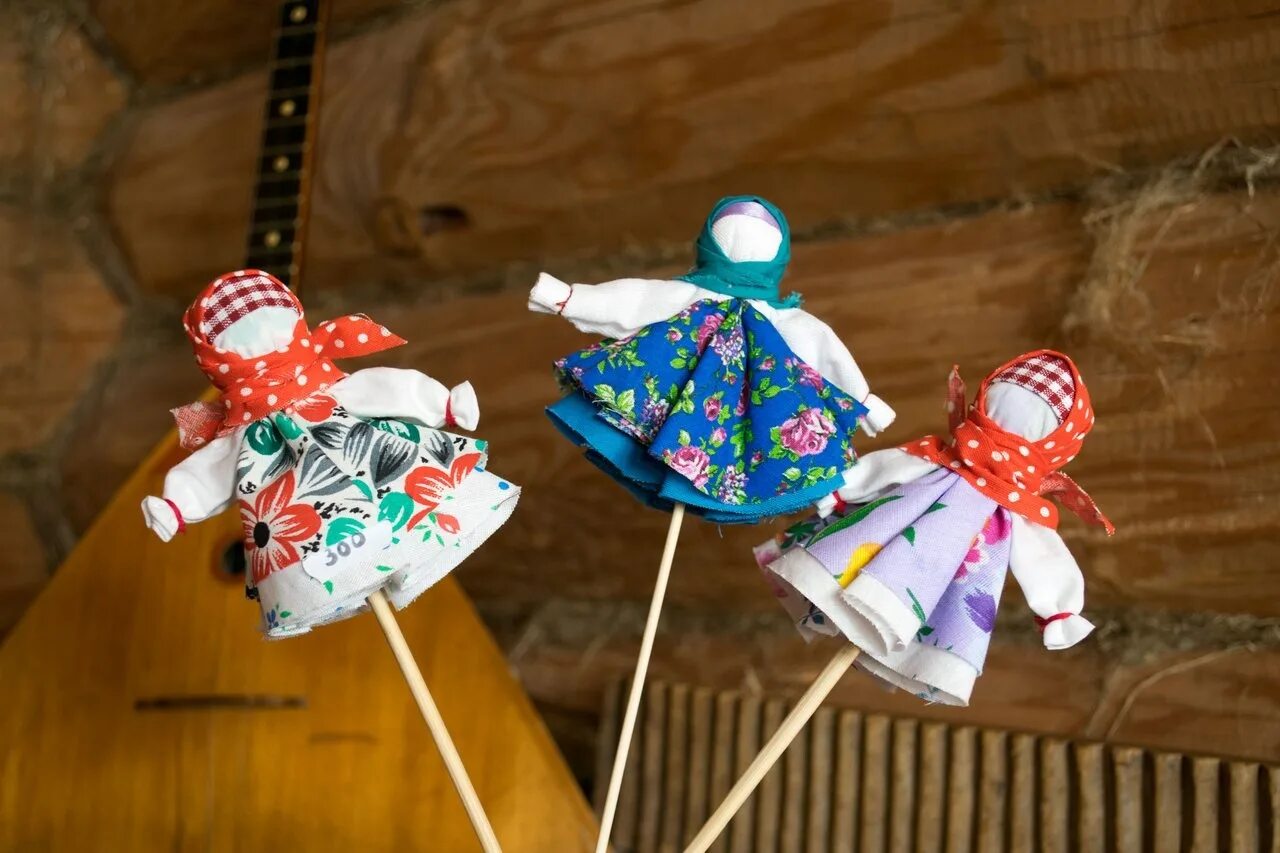 «народная игрушка». Сделать народную игрушку. Народная кукла десятиручка. Традиционные русские игрушки. Сделать народную игрушку.