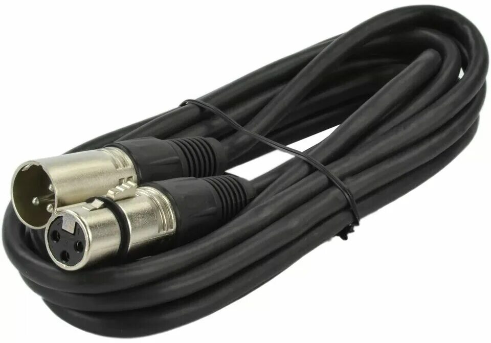 Кабель XLR-XLR. Микрофонный кабель XLR. Шнур микрофонный Stagg Microphone smc1 Cable XLR- XLR. Кабель для микрофона XLR XLR. Кабель xlr папа папа