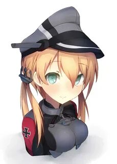 Prinz eugen
