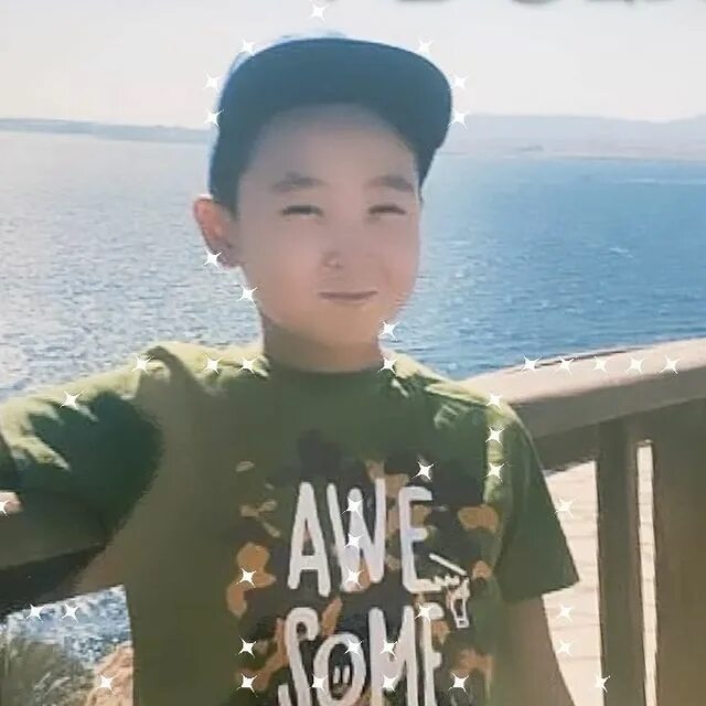 Int indigo nursultan e orda kz