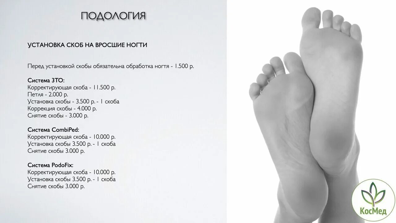 Центр подологии ногинск. Центр подологии. Подология медицинский педикюр. Клиника подологии рязань. Декабристов.