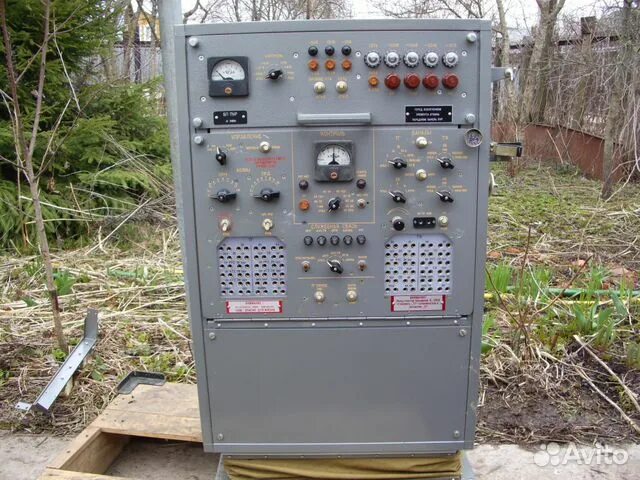 Консоль диспетчерская кд-02. Радиостанция рвс 1- 35. Пульты управления радиостанцией. Радиостанция кама рм. Icom радиостанция пульт управления.