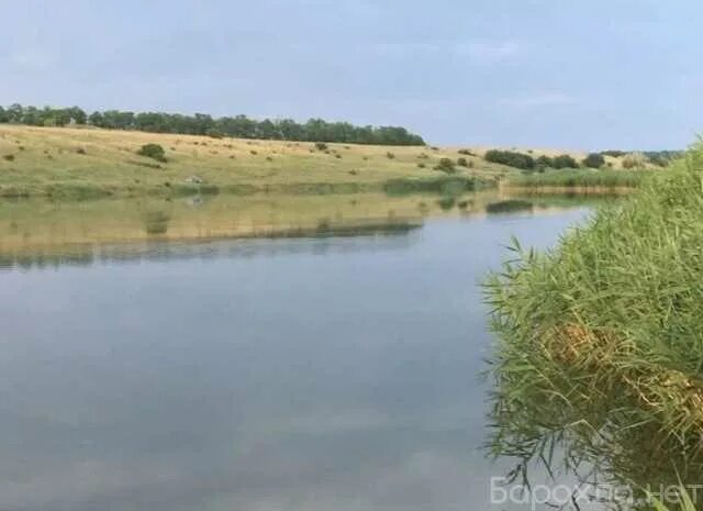 Карта Памяти - Мемориал в селе Ефремовка