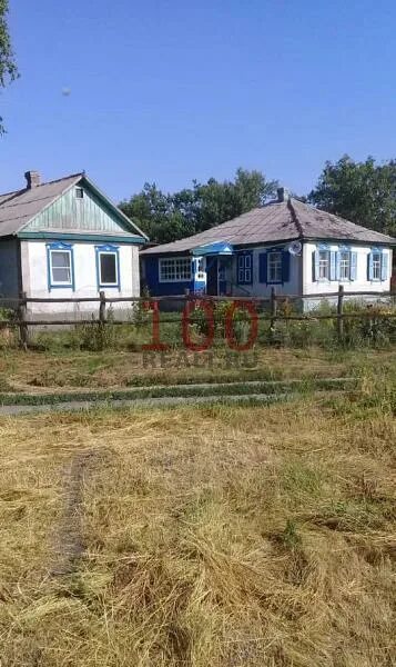 Погода в ростовской тарасовского нижнемитякин