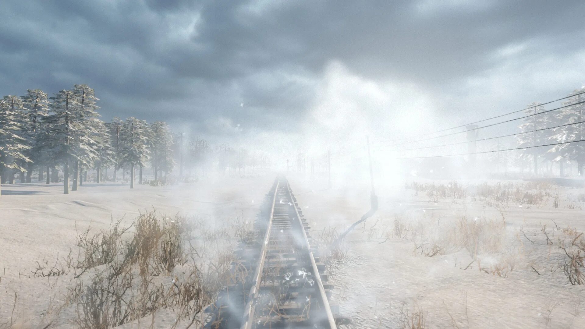 Компьютер метро эксодус. Зима Новосибирск метро Эксодус. Metro Exodus 8к. Metro Exodus зима.