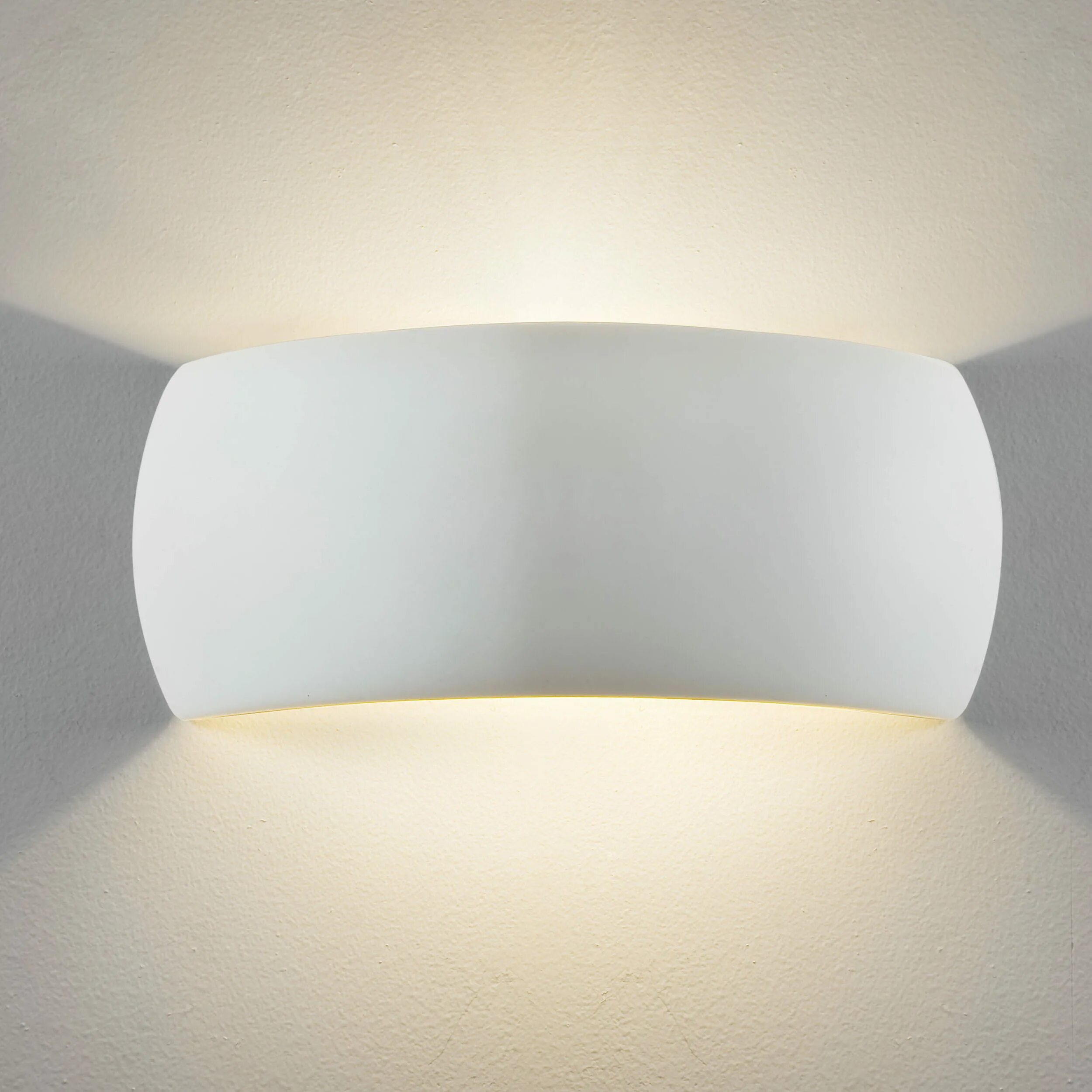 Светильник astro. Milo настенный светильник astro lighting 7073. бра  настенные milo, 1xe27, керамика (astro, 1299001). 1299001 milo настенный светильник astro lighting. astro 1299001 бра milo (7073).