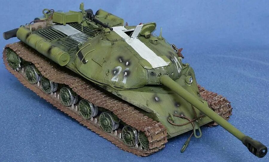 Мод ис 3. Ис-3 tamiya 1/35. модель танка ис 3. танк тамия ис 3. ис3 1/35.