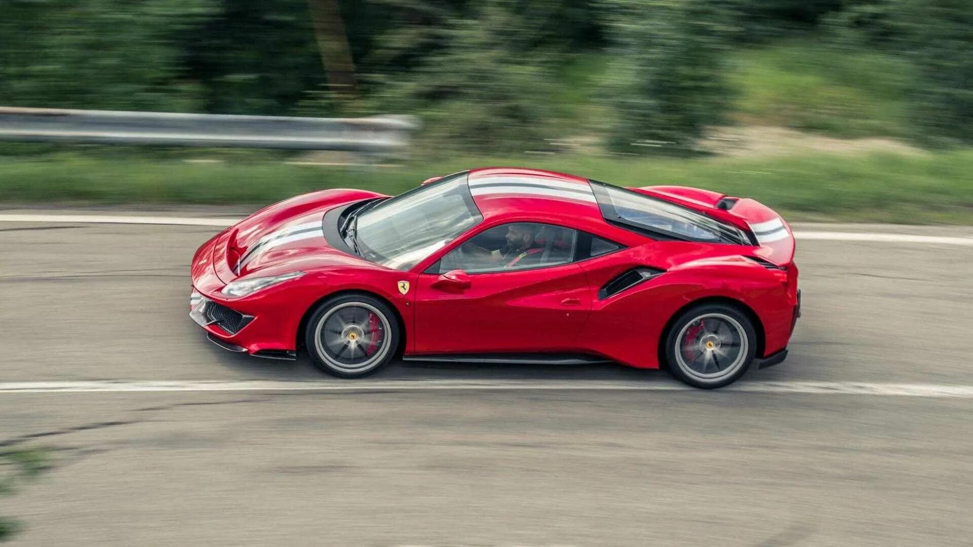 Ferrari 488. 488. Ferrari 488 pista (феррари 488 писта). Ferrari 488 синяя. Ferrari 488 blue.