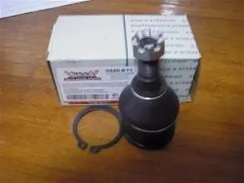 Шаровая опора ниссан куб az10. Febest 0320eu опора шаровая. Шаровая ниссан куб. Nissan note 2012 шаровая опора. Шаровая ниссан жук.
