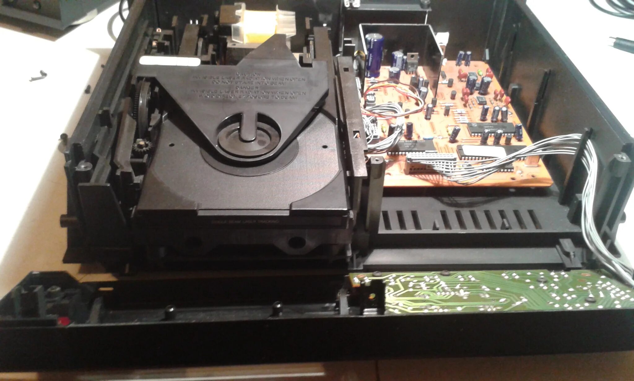 Посудомоечная машина beko dw 686. Electrolux sta9gw. Соединительный элемент grundig. Монтажный комплект electrolux sta9gw. Smeg kitspf-1.