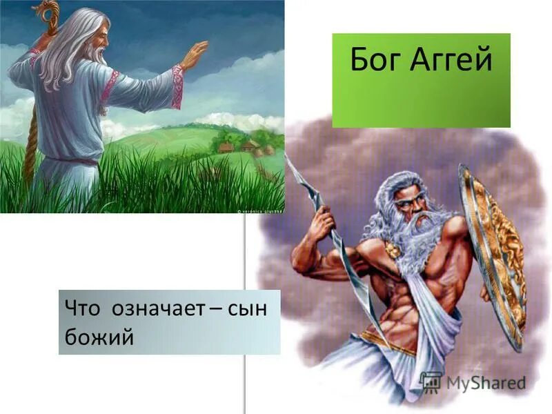 Каким богом был сын. Во что верят православные христиане 4 класс презентация. Каким богом был сын. Слава иисусу христу. Христос пришел.
