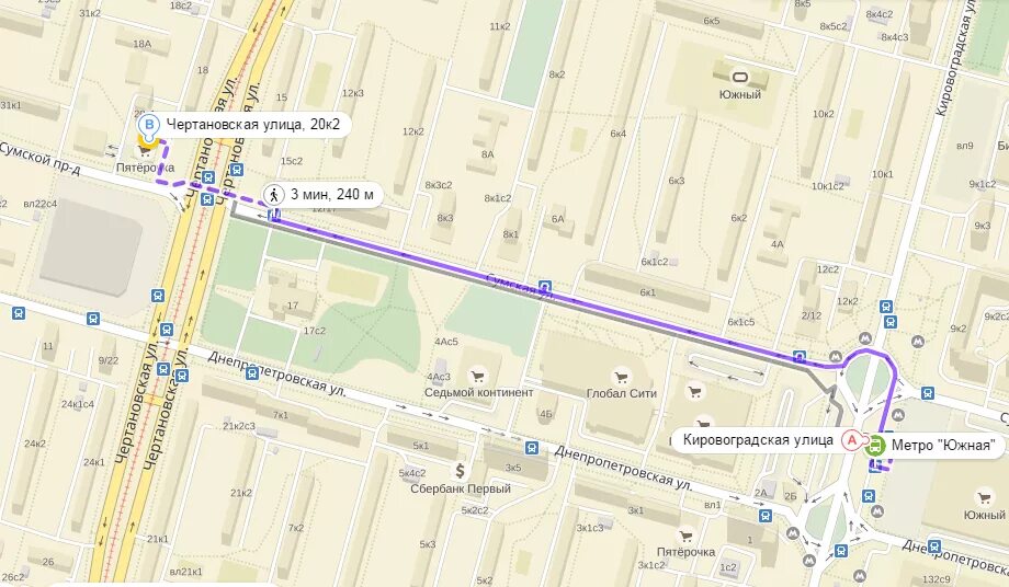 Рынок метро южная москва. Чертановская на карте. Глобал сити на карте. Метро шипиловская люблинско дмитровская линия. Ул чертановская метро.