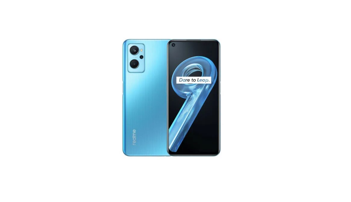 Realme x rmx1901. Realme rmx 3624. Realme rmx 3624. Realme rmx 3624. Redmi rmx3624.