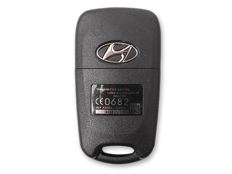 Хендай i35 ключ зажигания. Smartkey. Hyundai i30 ключи. Hyundai i30 ключи. Hyundai i30 ключи.