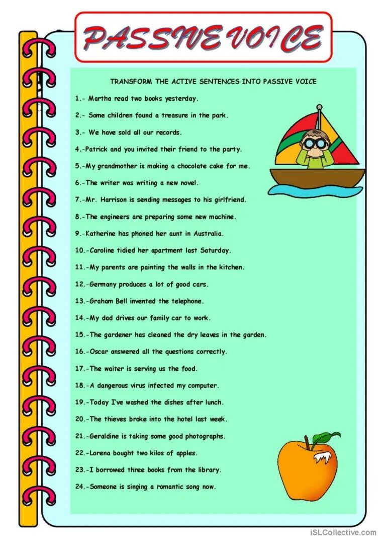 Passive voice exercises pdf. Пассивный залог worksheets. active or passive voice worksheets. passive voice в английском worksheets. страдательный залог worksheets.