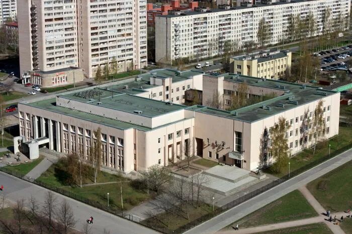 , д. Проспект просвещения санкт-петербург. Просвещение 40 спб. Проспект просвещения 53к1 санкт-петербург. Проспект просвещения 99 литера а.