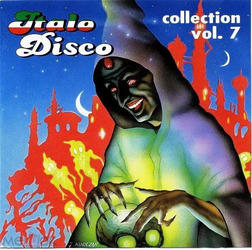 The best of italo disco обложки. Итальяно диско. Italo disco art. 1. Italo disco new generation.