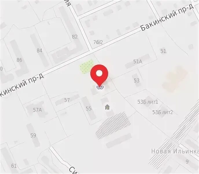 Ул. Карьерная 23. Авиатор ачинск. Карьерная 20а владивосток. Микрорайон авиатор ачинск.
