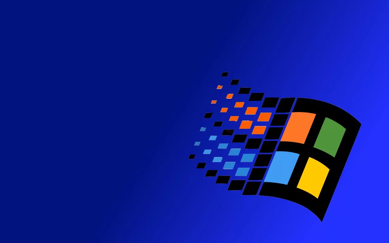 Windows 11 игровая. Виндовс 95-98. Виндовс 95 виндовс 2000. Windows 95 рабочий стол. Фон Windows 95.