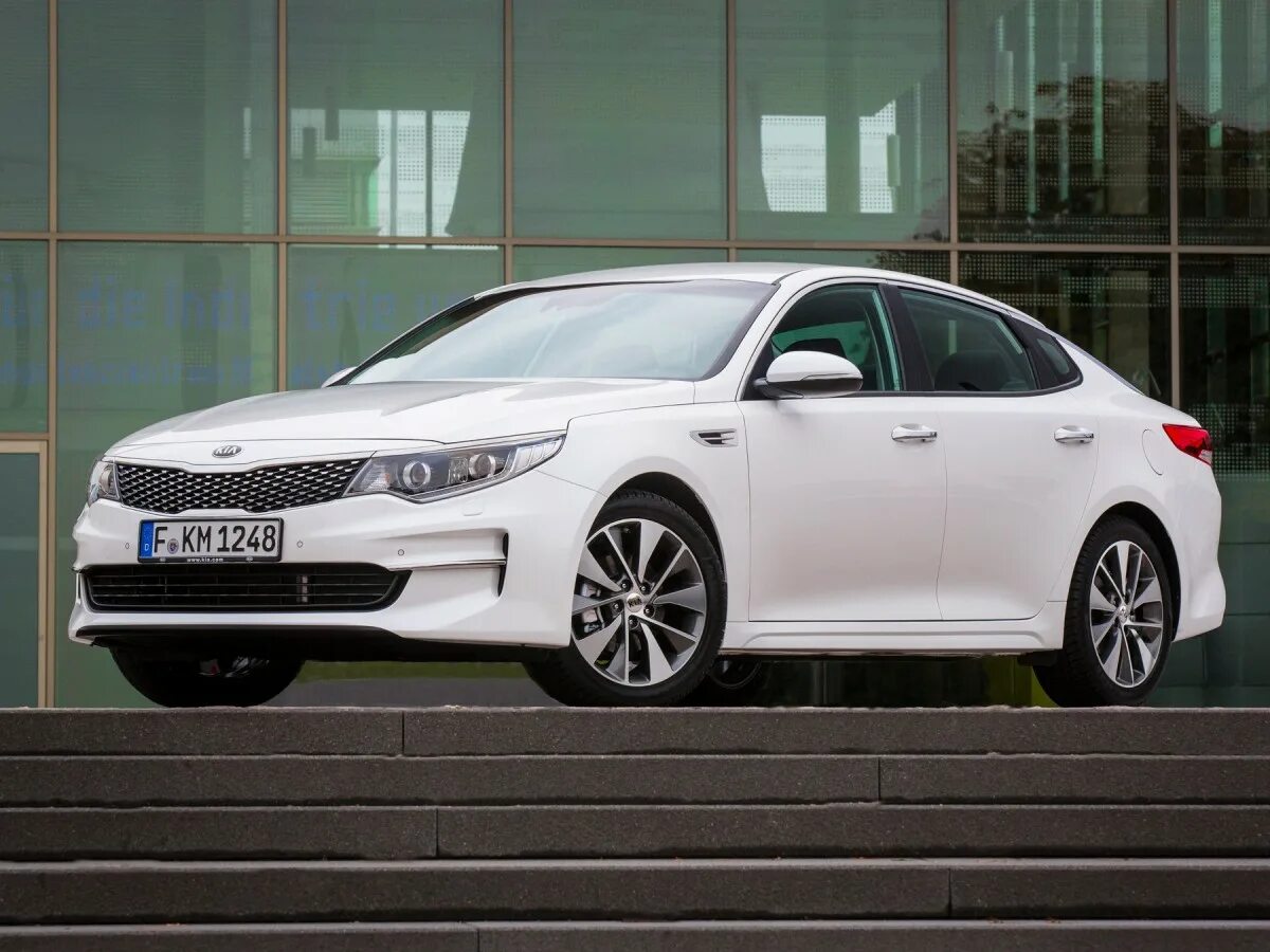 Kia Optima IV 2015. Kia Optima 4 2016. Kia Optima 2016 2.0. Киа Оптима 2 gt. Страница 4 2015 года