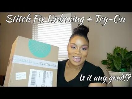 Try fix