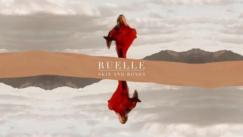 Ruelle the other side