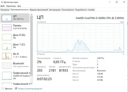 Не работает 1с сегодня