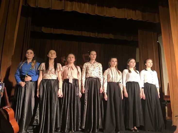 Театральное училище после 9. Театральный колледж казань после 9. Театральное училище после 9. А. Е.