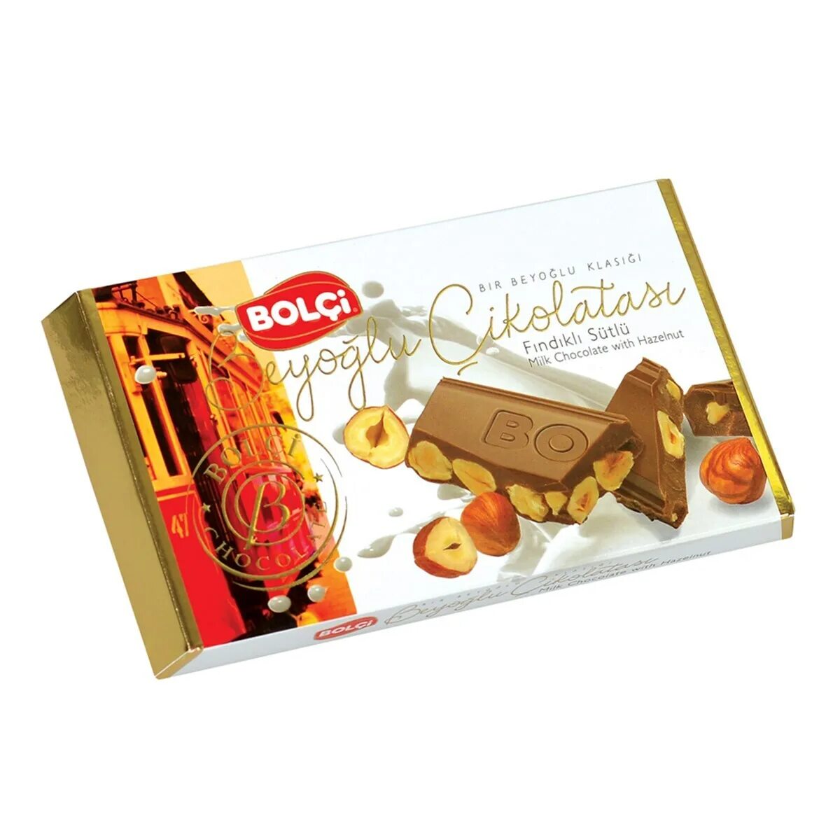 Bolci шоколад конфеты. Шоколад с фисташками. Bolci belgian chocolate 1992. Молочный шоколад bolci с цельным фундуком. Шоколад темный бабаевский апельсиновый брауни с цельным фундуком 165г.