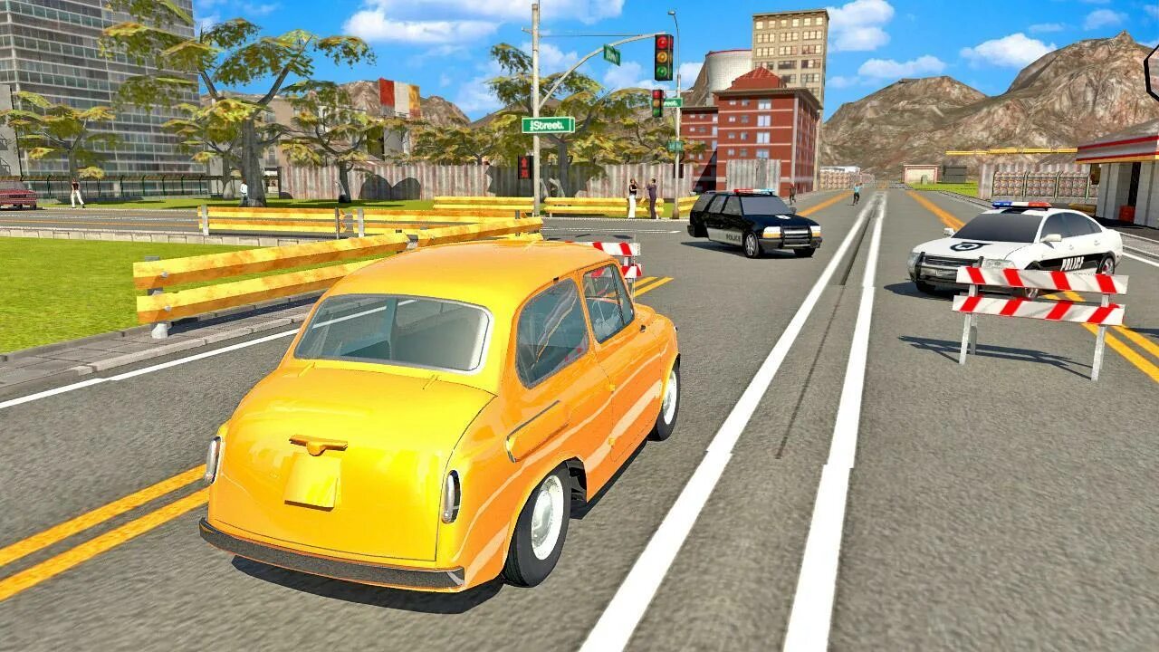 S3 driver. Driver 3d. игра раша кар драйв. car driver 3d. russian car driver 3d.