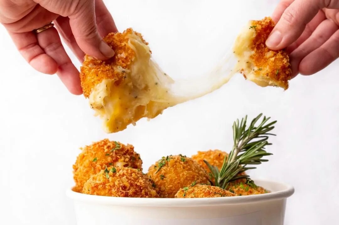 Que es panko para cocinar