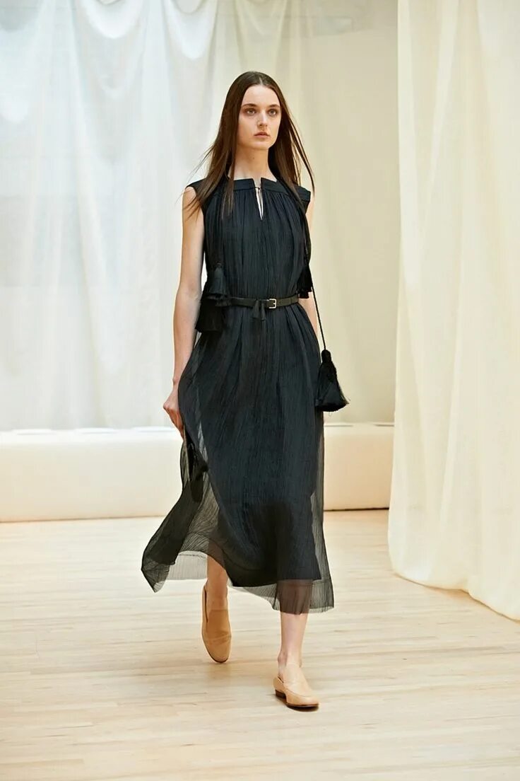 Saints row iv (2013). Saints row 4 постер. Saints row iv. Row 2014. Row 2014.