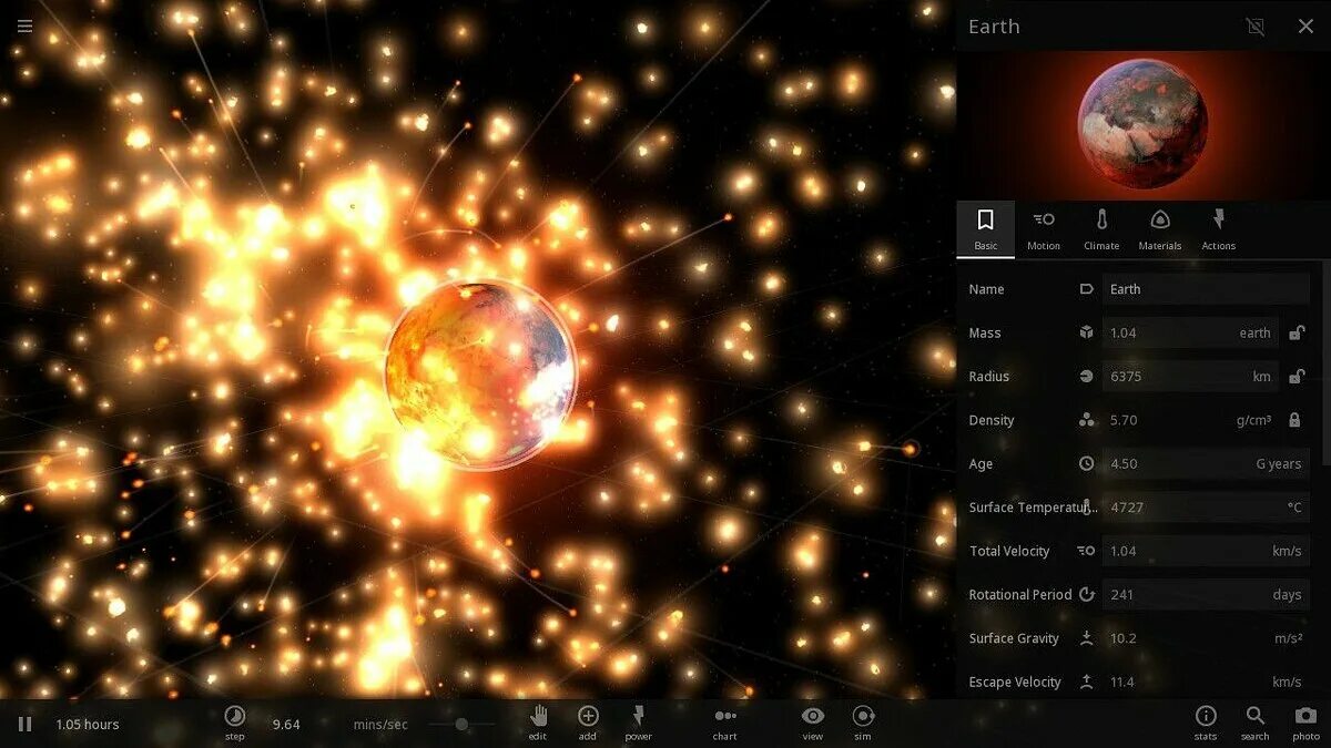 Universe sandbox 2 34. Симулятор солнечной системы universe sandbox 2. universe sandbox 2 нейтронная звезда. sandbox солнечная система. симулятор вселенной sandbox.