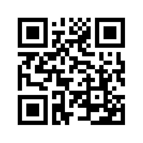 QR код белый. Кр код. Нерабочий QR код. Маска с QR кодом. Qr коды из видео галереи