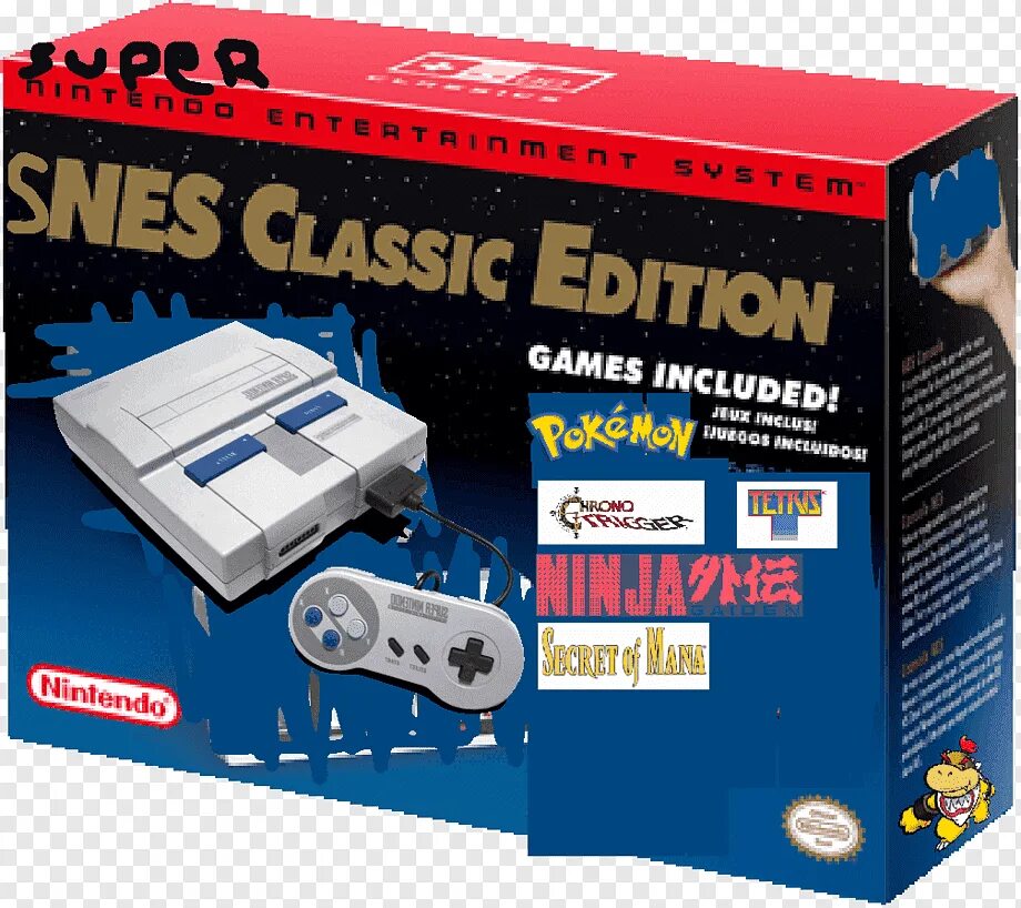 Super nintendo classic. Super Nintendo Entertainment System Classic Edition Mini. Super NES Classic Edition. Snes Mini Classic Edition. Snes Classic Edition.