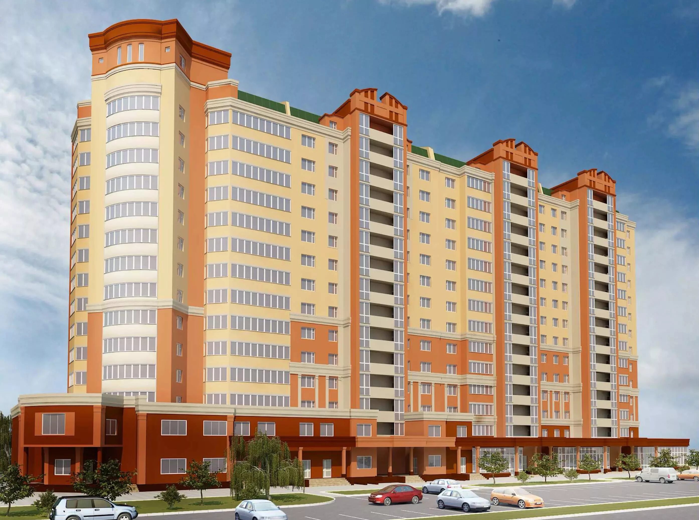 улица двинцев 14. жилищного дома. многоэтажный дом. жилищного дома. многоэтажнвх дом.