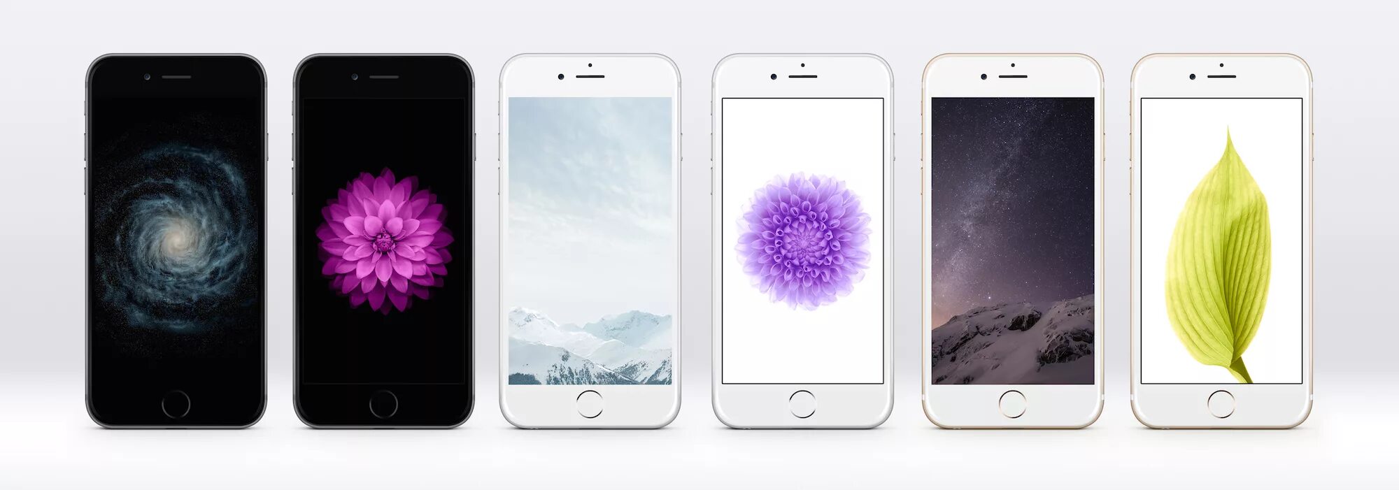 Почти как айфон 6. Iphone 6 ios 8. обои iphone 6 оригинальные. обои на айфон se. обои на айфон ios 8.