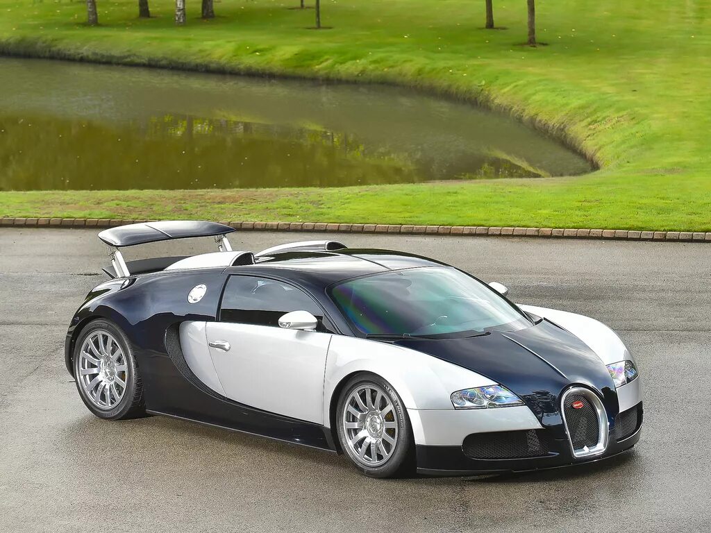 Сколько лошадиных сил в бугатти. Bugatti Veyron 2007. Бугатти 2010. Бугатти Veiron 2007. Bugatti Veyron 223.