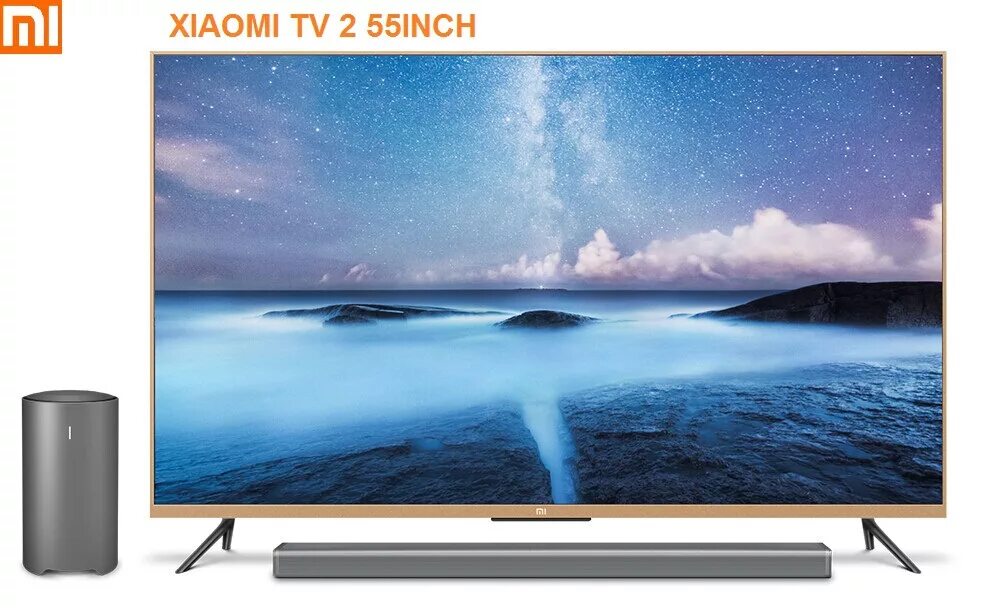 Телевизор xiaomi 3. Телевизор Xiaomi mi TV 2 55 55" (2014). Yasin led40e8000. Телевизор Smart TV Yasin led 43g9.