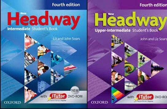 Headway upper intermediate student&#039;s book. New headway pre intermediate elementary. new headway elementary student&#039;s book 4th ответы. new headway 4th edition. headway 5 edition upper-intermediate.