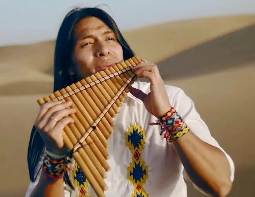 Музыка тибетской флейты. Пан флейта Лео Рохас. Музыкант Leo Rojas. Лео Рохас Перуанская флейта. Инструмент Лео Рохас.