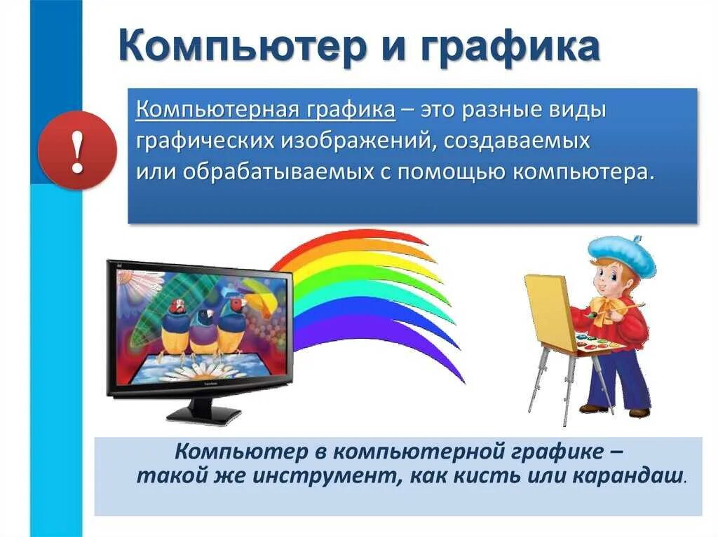 Тест компьютерная графика 5. Компьютерная графика. уроки компьютерной графики. компьютерные графики презентация. компьютерная графика информация.