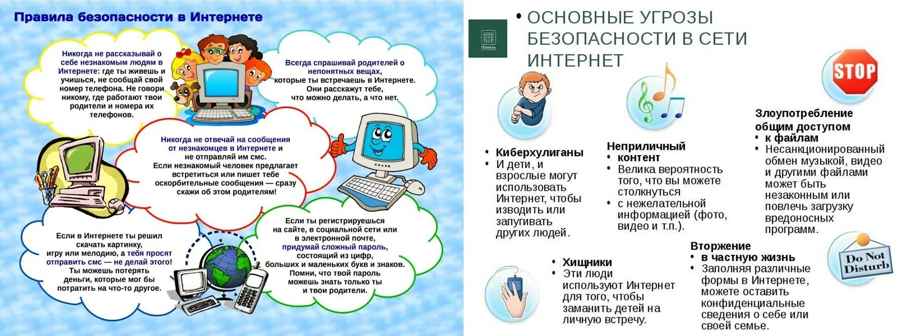 Цель безопасность в сети интернет. Безопасный интернет. Безопасность в сети интернет. Правила безопасности в интернете. Правила безопасного интернета.