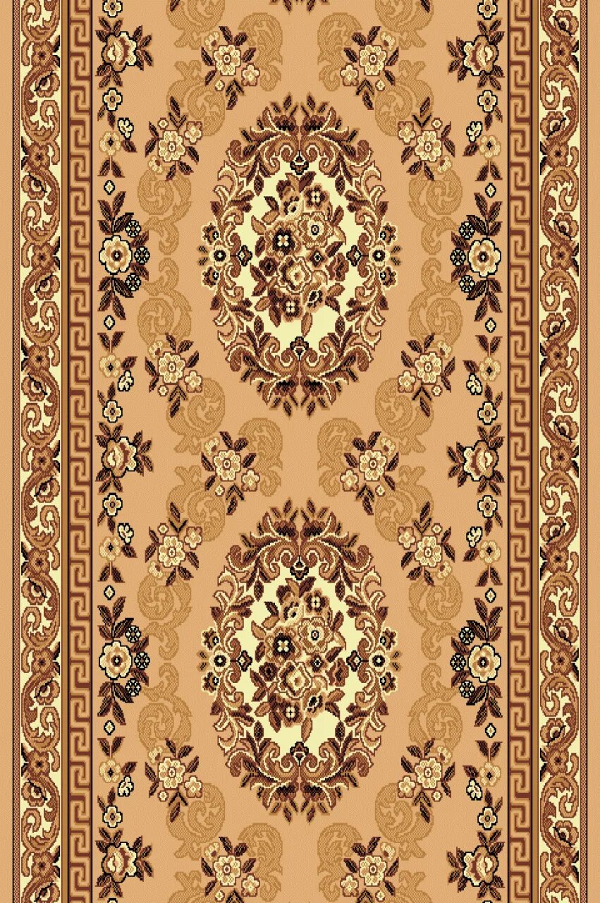 Паласы недорого интернет магазин москва. Палас 250×500. Ковры premium 6543 bone-red 1,5*2,3м. Ковролин амадео 600 курган. Палас 2,0х3,0м фортуна 50 (тдс64680).