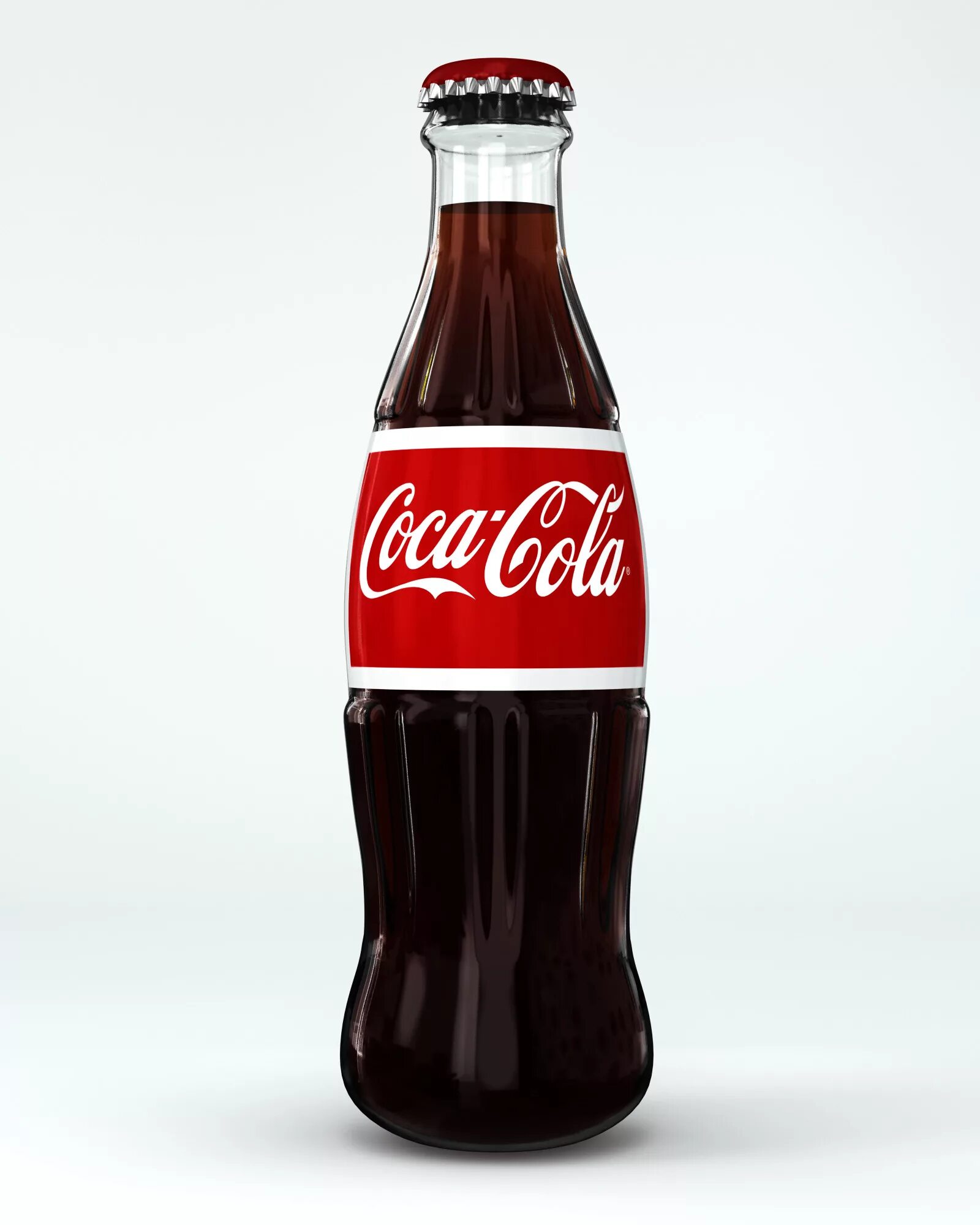 Кока кола Coke. Coca Cola бутылка. Кока кола рисунок. Кола для детей. Бутылочка колы