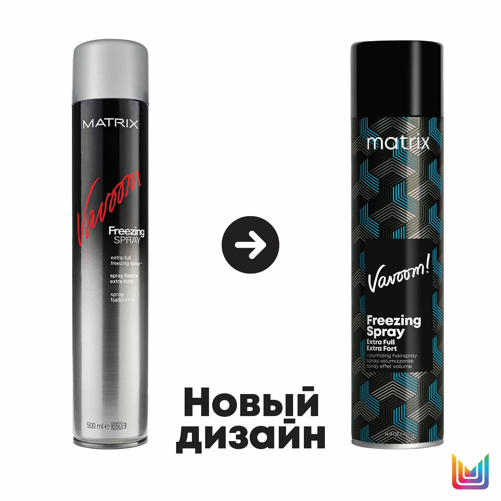 Лак матрикс. Матрикс vavoom extra full лак-спрей эластичной фиксации 500мл. лак-спрей freezing spray для эластичной фиксации 500 мл. лак-спрей matrix &quot;vavoom extra-full freezing&quot; экстрасильная фиксация (500 мл). лак матрикс вавум для волос.