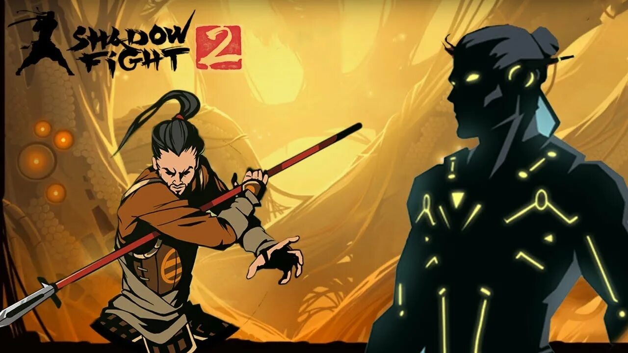 Shadow fight новый новая игра. Тень Шедоу файт 2. Титан Шедоу файт 2. Дитол Шедоу файт 2. Shadow Fight 2 бой с титаном.