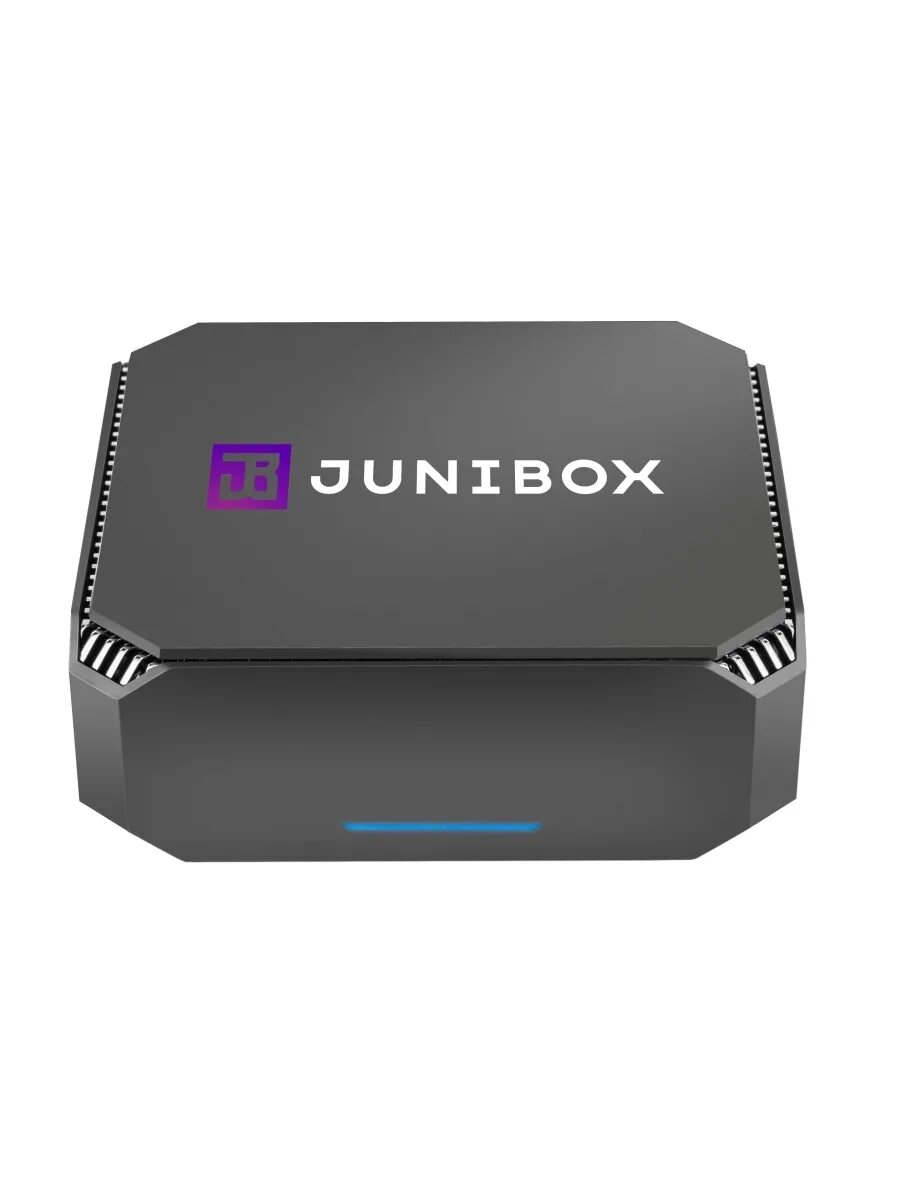 Junibox intel atom x5-z8300. Мини пк junibox k3 к3. Мини пк junibox неттоп к3+. Мини пк junibox k3 к3. Мини пк gk3v ak3v intel celeron j4125 j3455 четырехъядерный ddr4 8 гб 128 гб windows 10.