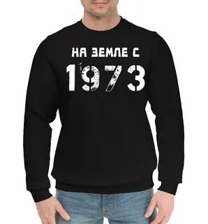 19 495
